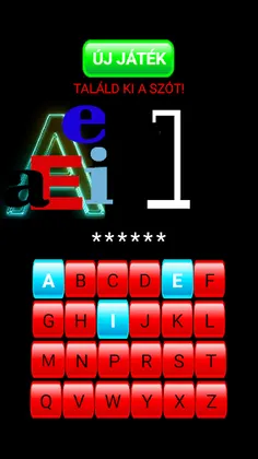 TRI-BITÓ (aei) - Screenshot 4