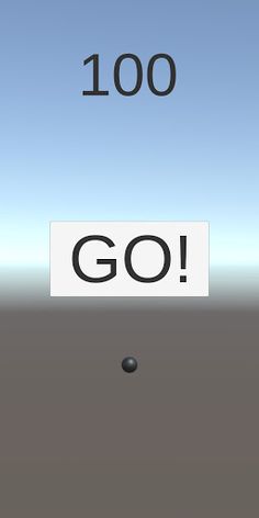 Impulse Up - Screenshot 2