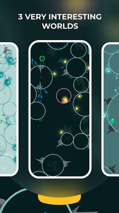 Rolling Souls x Jigsaw Puzzles - Screenshot 2