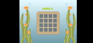 Scopri La Coppia - Screenshot 1