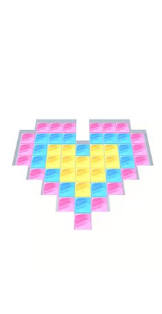 gather up! - Screenshot 4