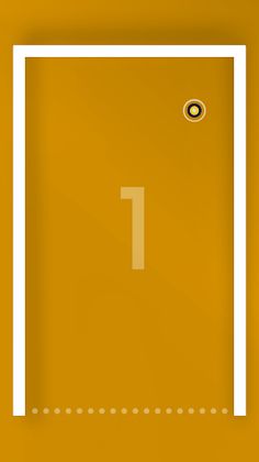 HOLD IT TOGETHER - Screenshot 4