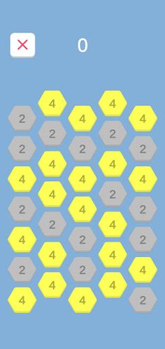 Boere Mafia Heksagoon - Screenshot 4