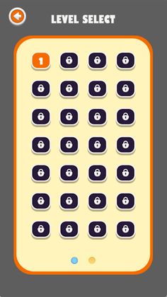 Cat in a Box - Screenshot 4