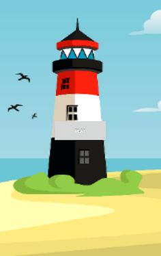 Shello - Screenshot 1