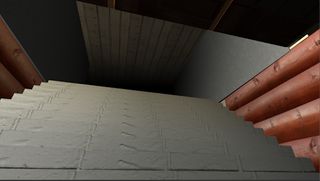 You forgot him Demo. The horro - Screenshot 1