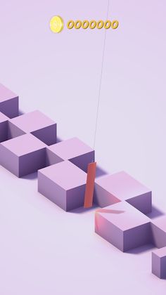 Infinicut - Screenshot 3