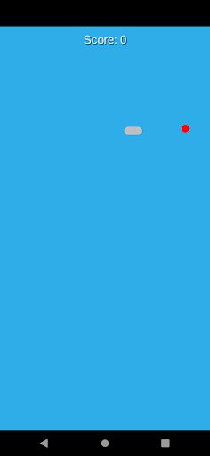 Snake - Screenshot 1