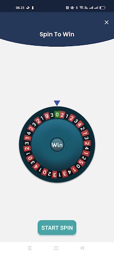 Uang Jajan - Screenshot 3