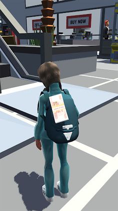 Guess The Money - Screenshot 4