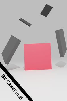 Cube Runner - Screenshot 1