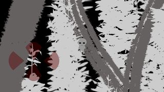 Primates Are Real - Screenshot 1