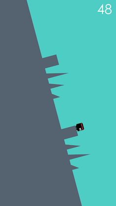 Move Across - Screenshot 3