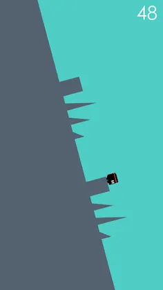 Move Across - Screenshot 3