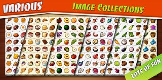 Onet Deluxe Edition - Screenshot 3