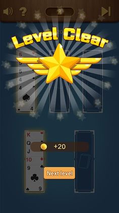 Five Card - Screenshot 2