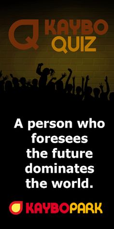 KAYBO APP - Screenshot 2