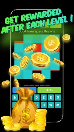 Guess The Flag - Fun Flags Lea - Screenshot 2