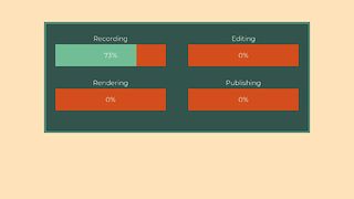 Gamer Blogger 2 - YouTube Life - Screenshot 2