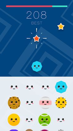 BOWNZ - Screenshot 3