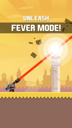 Cannon Hero - Screenshot 3