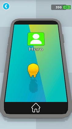 Printguy - Screenshot 1