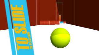 To Slide - Screenshot 3