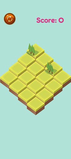 The civilization game - Screenshot 3