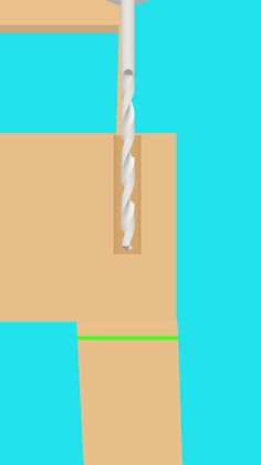 Master Carpenter - Screenshot 1