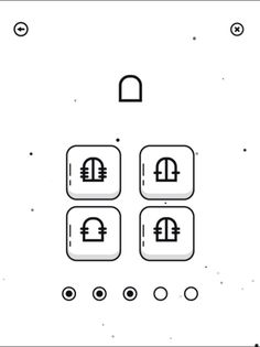 Cessabit - Screenshot 1