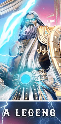 Sky Creation - Screenshot 3