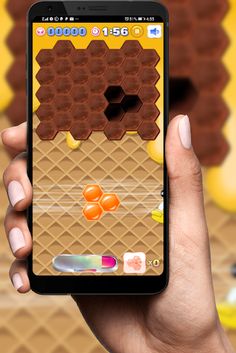 beepazzle - Screenshot 4