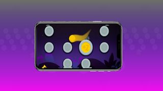 The most addicted Yallow - Screenshot 2