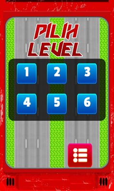 Mobil Matika - Screenshot 4