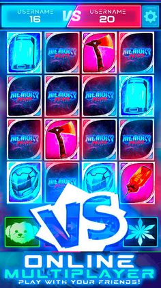 Memory Beats - Screenshot 4