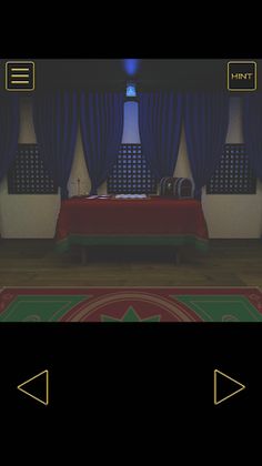 Escape Game -  Escape from the - Screenshot 3