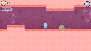 Tiny Doctor - Screenshot 3