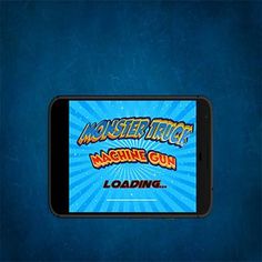 Monster Truck 2019 - Screenshot 3