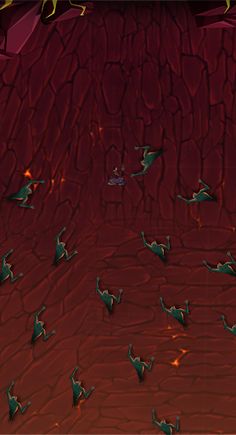 Pay Later: Survive On Hell - Screenshot 4