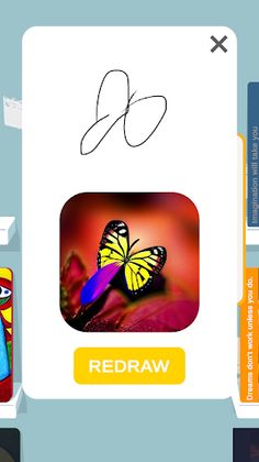 Draw.AI - Screenshot 3