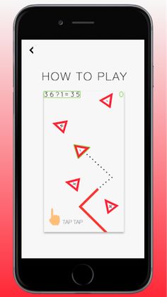 Big Brain Energy - Screenshot 3