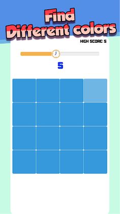 Tap Fun - Screenshot 2