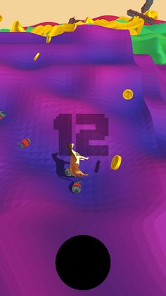 jumpative - Screenshot 2