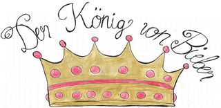 Der König von Bieber - Screenshot 1