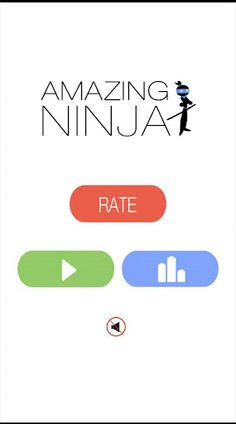 Ninja master - Screenshot 4
