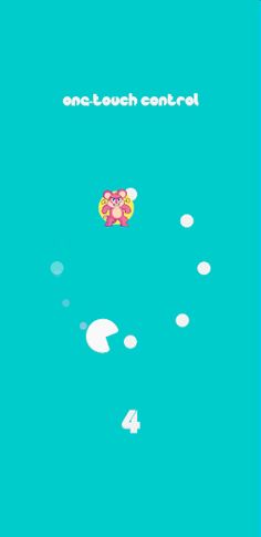 Marauder Mouse Mayhem - Screenshot 2