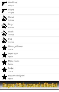Sounds Avalon - Ultimate Resis - Screenshot 3