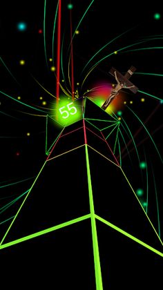 Jesus Christ - Screenshot 4