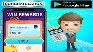 تكسير المكعب - Screenshot 3