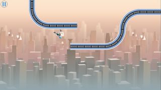 G-Switch 2 - Screenshot 2